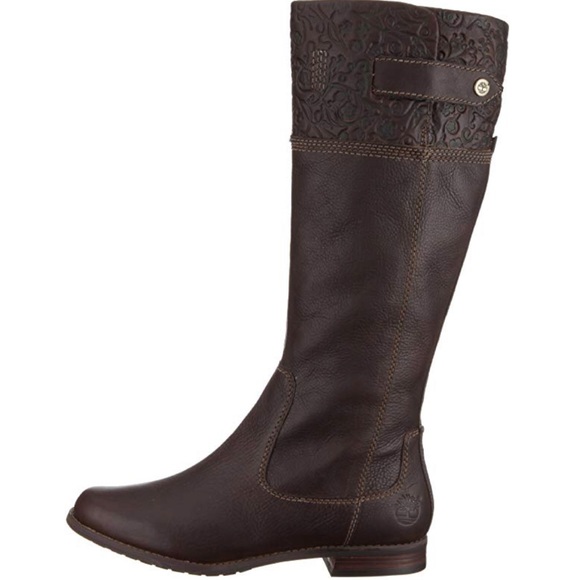 Timberland Shoes - Timberland Earthkeepers Madison Heights Boots